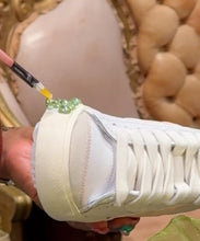 Load image into Gallery viewer, Sneaker Design Soirée (4/4/25)
