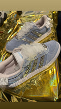 Load image into Gallery viewer, Sneaker Design Soirée (4/4/25)
