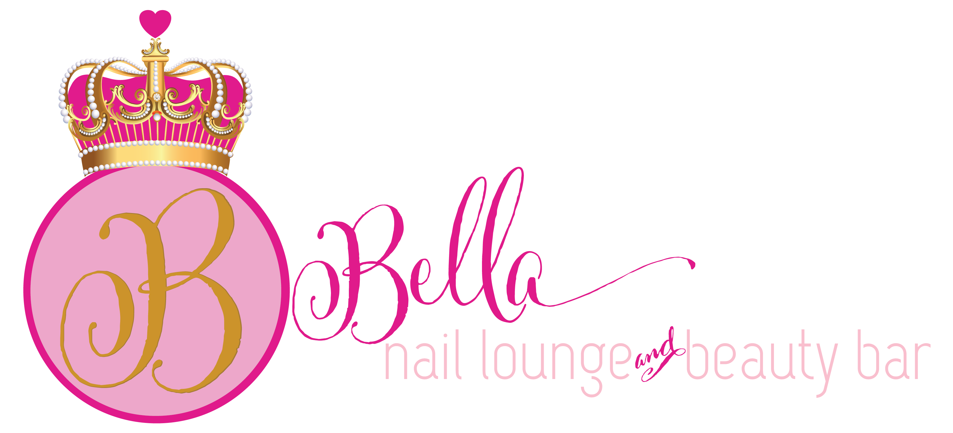 Bella Nails LLC - Louis Vuitton nails